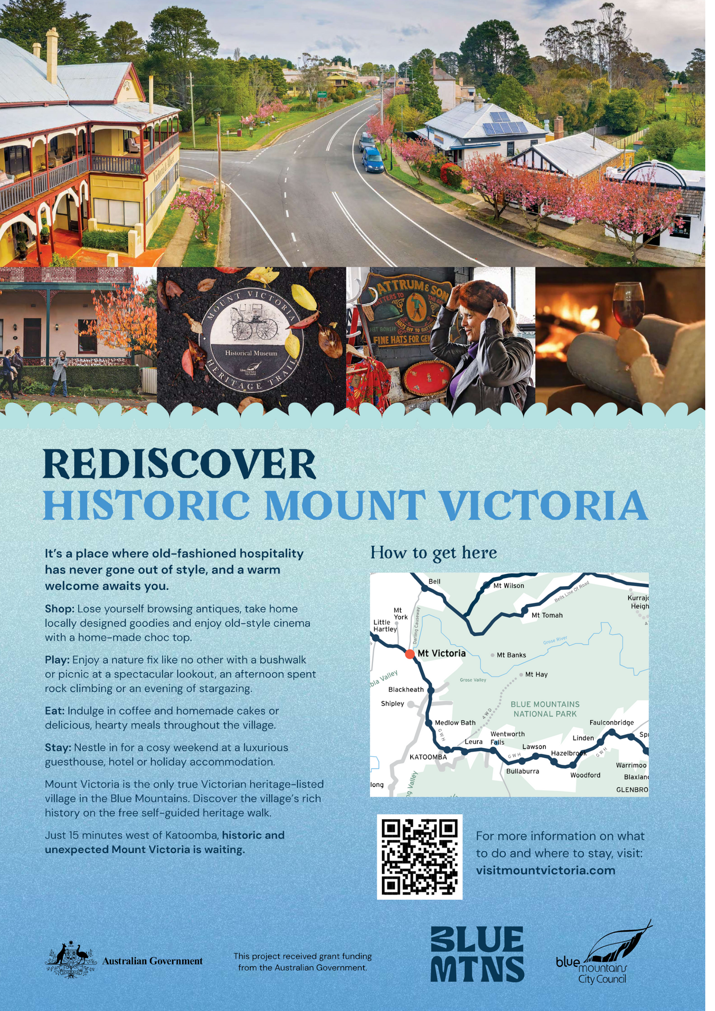 Full Page; Ad