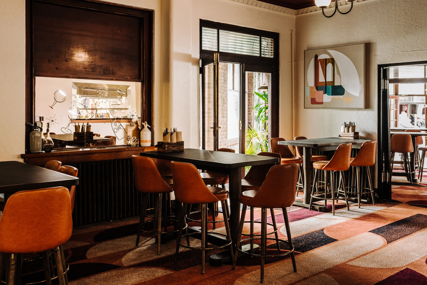 Blue Mountains Tourism Monthly Networking Event | Tuesday 3 February 2026 | Aqua Ignis & the New Ivanhoe Hotel