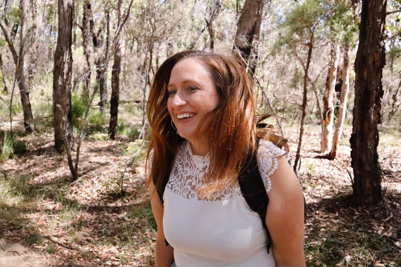 Blue Mountains Tourism Monthly Networking Event | Tuesday 8 August 2026 | Tagster