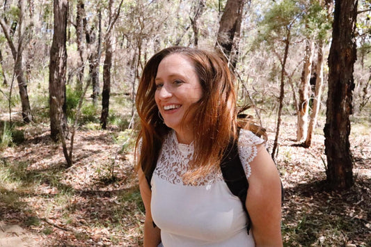 Blue Mountains Tourism Monthly Networking Event | Tuesday 4 August 2026 | Tagster