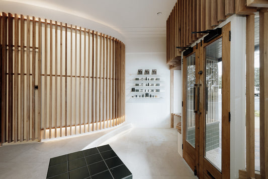 Blue Mountains Tourism Monthly Networking Event | Tuesday 3 February 2026 | Aqua Ignis & the New Ivanhoe Hotel