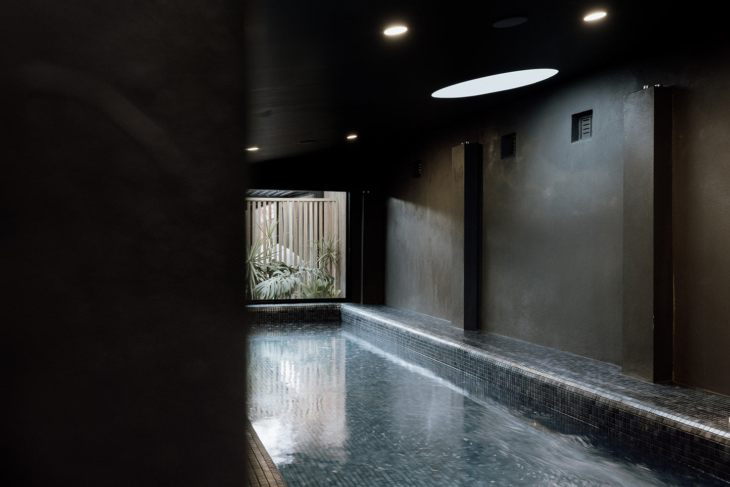 Blue Mountains Tourism Monthly Networking Event | Tuesday 3 February 2026 | Aqua Ignis & the New Ivanhoe Hotel