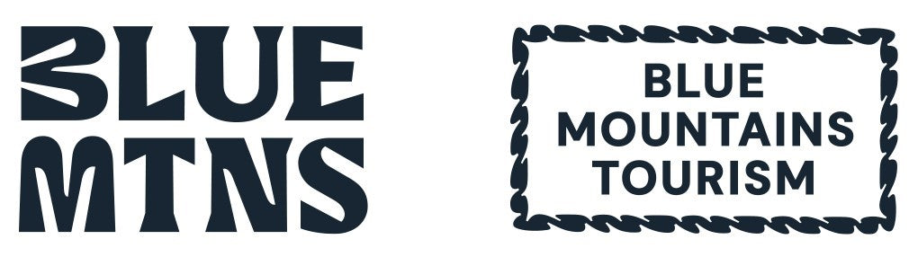 Blue Mountains Tourism 2025 Special General Meeting and Annual General Meeting: current financial members only