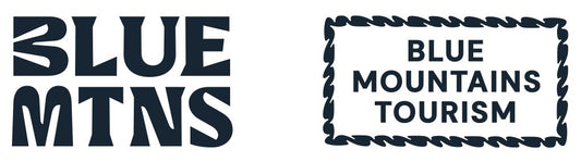 Blue Mountains Tourism 2025 Special General Meeting and Annual General Meeting: current financial members only