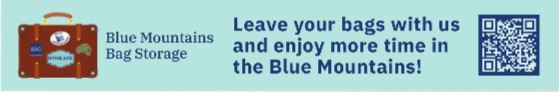 Banner Ad Horizontal