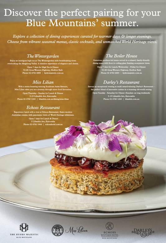 Full Page Gloss; Page 4