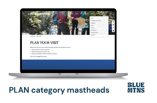 Website - Categories Masthead Image - PLAN