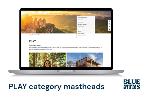 Website - Categories Masthead Image - PLAY