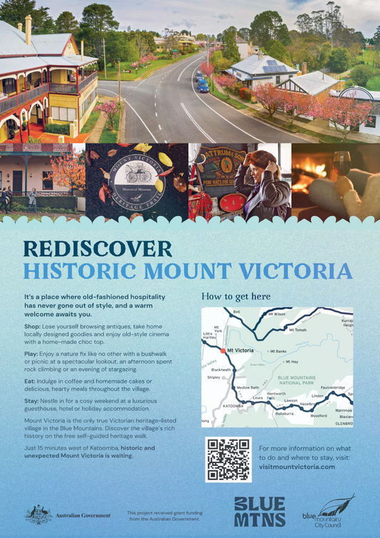 Full Page Gloss; Page 37