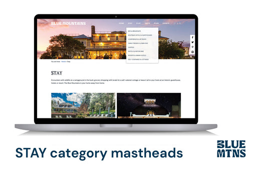 Website - Categories Masthead Image - STAY