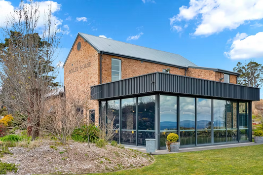 Blue Mountains Tourism Christmas Party: Hydro Majestic Boilerhouse | Tuesday 18 November 6.30pm