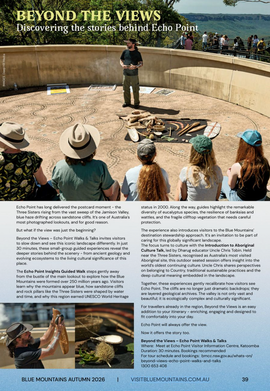 Full Page Gloss; Inside Back Cover