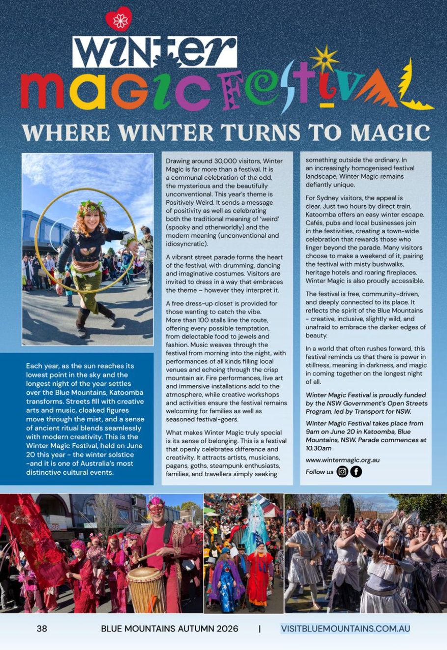 Full Page Gloss; Page 38