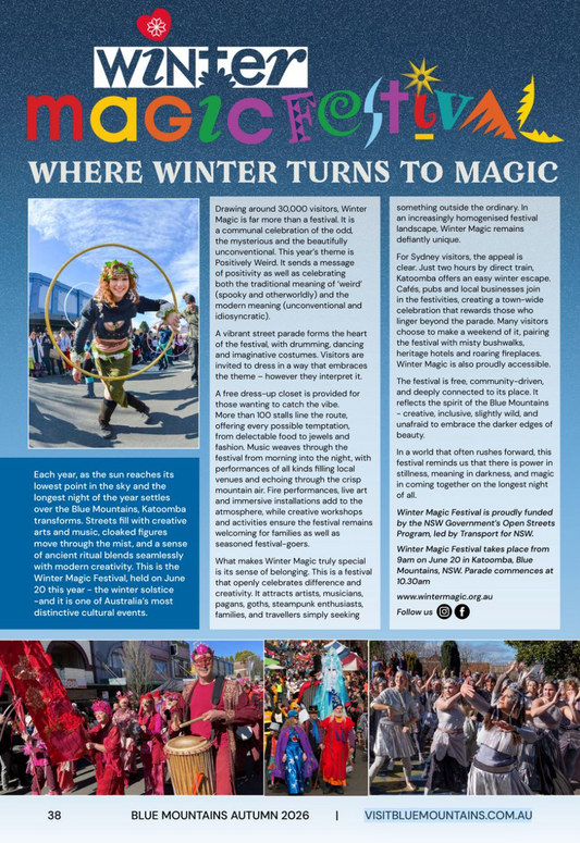 Full Page Gloss; Page 38