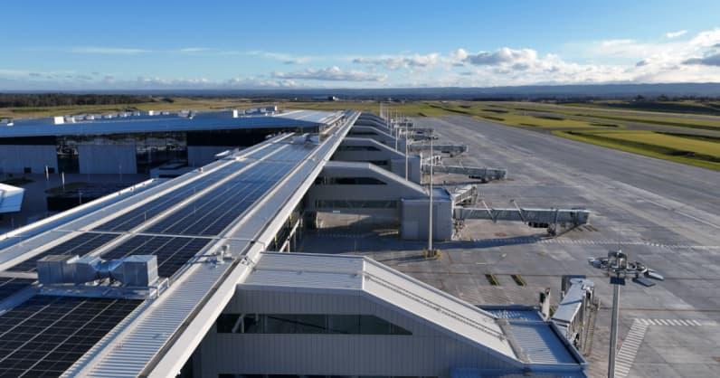 Blue Mountains Tourism Monthly Networking Event | Tuesday 1 September 2026 | WSI Community Aviation Consultation Group
